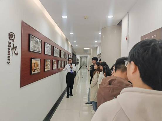 微信图片_20251023151603_190_44