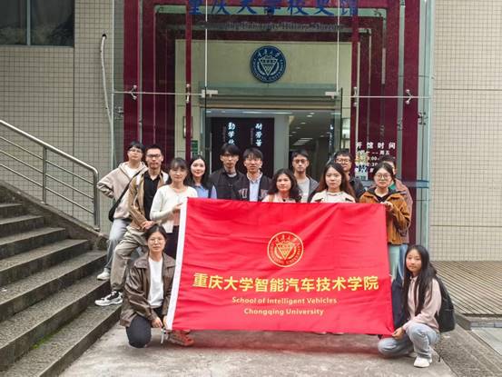 微信图片_20251023151604_191_44