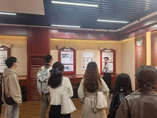 微信图片_20251023151606_192_44