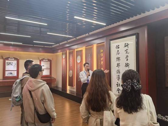 微信图片_20251023151607_193_44