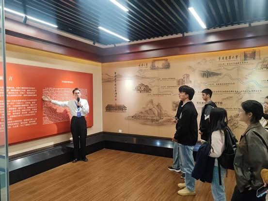 微信图片_20251023151602_189_44